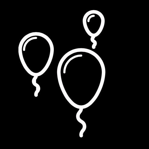 Sklep Świat Balonów logo